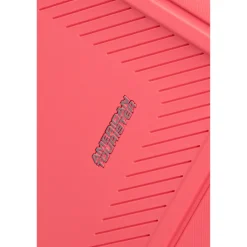 Reistrolleys|Reiskoffers><noscript><img width=