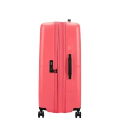 Reistrolleys|Reiskoffers><noscript><img width=
