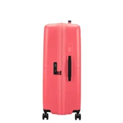 Reistrolleys|Reiskoffers><noscript><img width=