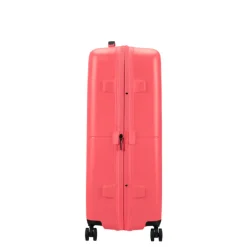 Reistrolleys|Reiskoffers><noscript><img width=