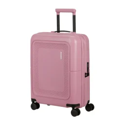 Transavia Trolleys|Ryanair Trolleys><noscript><img width=