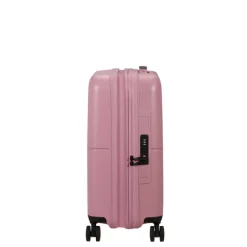 Transavia Trolleys|Ryanair Trolleys><noscript><img width=