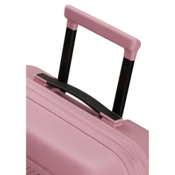 Transavia Trolleys|Ryanair Trolleys><noscript><img width=