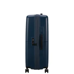 Reistrolleys|Reiskoffers><noscript><img width=