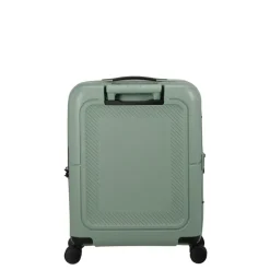 Transavia Trolleys|Ryanair Trolleys><noscript><img width=