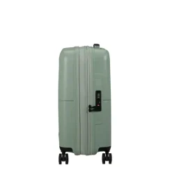 Transavia Trolleys|Ryanair Trolleys><noscript><img width=