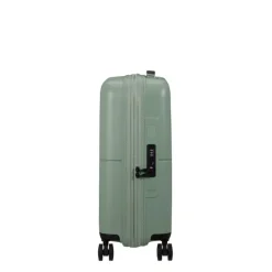 Transavia Trolleys|Ryanair Trolleys><noscript><img width=
