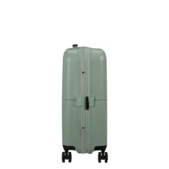 Transavia Trolleys|Ryanair Trolleys><noscript><img width=