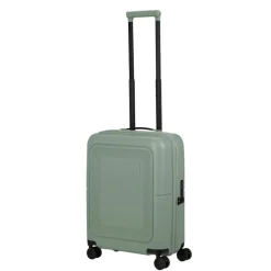 Transavia Trolleys|Ryanair Trolleys><noscript><img width=