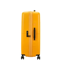 Reistrolleys|Reiskoffers><noscript><img width=