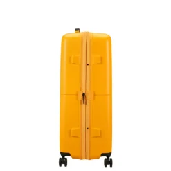 Reistrolleys|Reiskoffers><noscript><img width=