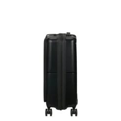Laptop Trolleys|Laptop Trolleys><noscript><img width=