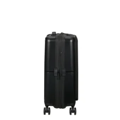 Laptop Trolleys|Laptop Trolleys><noscript><img width=