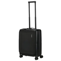 Laptop Trolleys|Laptop Trolleys><noscript><img width=