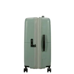 Reistrolleys|Reiskoffers><noscript><img width=