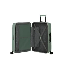Reistrolleys|Reiskoffers><noscript><img width=
