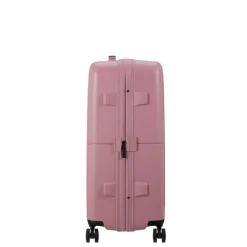 Reistrolleys|Reiskoffers><noscript><img width=