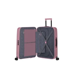 Reistrolleys|Reiskoffers><noscript><img width=