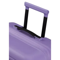 Reistrolleys|Reiskoffers><noscript><img width=