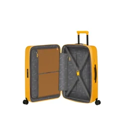 Reistrolleys|Reiskoffers><noscript><img width=