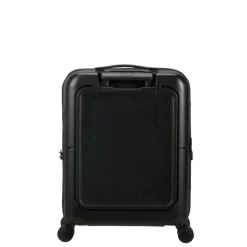 Transavia Trolleys|Ryanair Trolleys><noscript><img width=