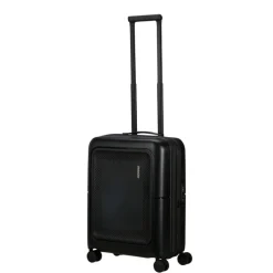 Transavia Trolleys|Ryanair Trolleys><noscript><img width=