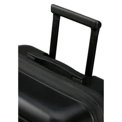 Transavia Trolleys|Ryanair Trolleys><noscript><img width=
