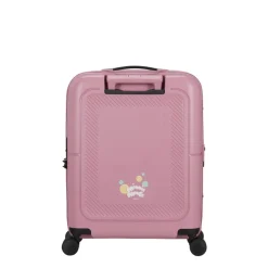 Kindertrolleys|Kinderkoffers><noscript><img width=