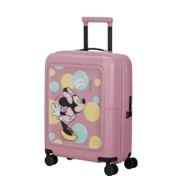 Kindertrolleys|Kinderkoffers><noscript><img width=