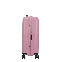 Kindertrolleys|Kinderkoffers><noscript><img width=
