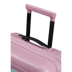 Kindertrolleys|Kinderkoffers><noscript><img width=