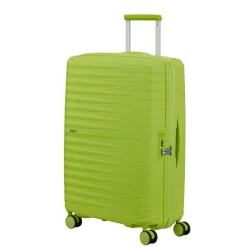 Reistrolleys|Reiskoffers><noscript><img width=