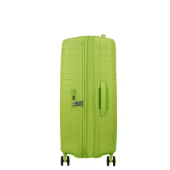 Reistrolleys|Reiskoffers><noscript><img width=