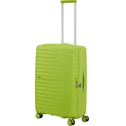 Reistrolleys|Reiskoffers><noscript><img width=