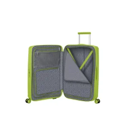 Reistrolleys|Reiskoffers><noscript><img width=