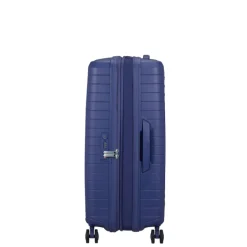 Reistrolleys|Reiskoffers><noscript><img width=
