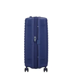 Reistrolleys|Reiskoffers><noscript><img width=