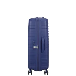 Reistrolleys|Reiskoffers><noscript><img width=