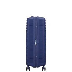 Reistrolleys|Reiskoffers><noscript><img width=