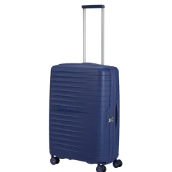 Reistrolleys|Reiskoffers><noscript><img width=