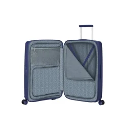 Reistrolleys|Reiskoffers><noscript><img width=