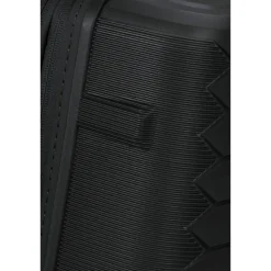 Transavia Trolleys|Ryanair Trolleys><noscript><img width=