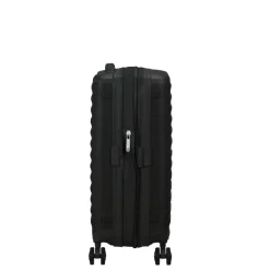 Transavia Trolleys|Ryanair Trolleys><noscript><img width=