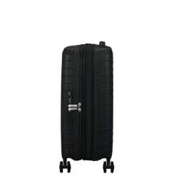 Transavia Trolleys|Ryanair Trolleys><noscript><img width=