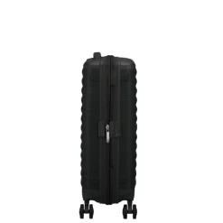 Transavia Trolleys|Ryanair Trolleys><noscript><img width=