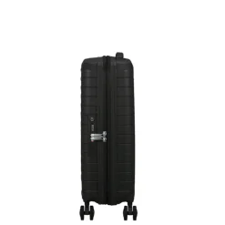 Transavia Trolleys|Ryanair Trolleys><noscript><img width=