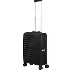 Transavia Trolleys|Ryanair Trolleys><noscript><img width=
