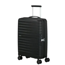 Transavia Trolleys|Ryanair Trolleys><noscript><img width=