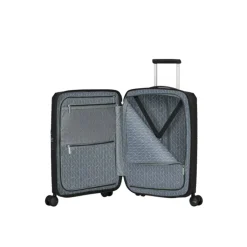 Transavia Trolleys|Ryanair Trolleys><noscript><img width=