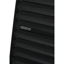 Reistrolleys|Reiskoffers><noscript><img width=